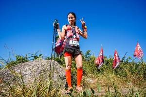 BIB: 427
                            <button type="button" onclick="openModal(6924347)" class="btn btn-primary btn-sm float-right btn-popup" data-toggle="modal" data-target=".modal-high-quality">
                        <i class="fas fa-shopping-cart"></i> Add to Cart
                    </button>
                                            <button type="button" onclick="isThisMe(6924347, true)" class="btn btn-success btn-sm float-right btn-popup btn-isme hidden" data-toggle="tooltip" data-placement="bottom" title="นี่คือรูปของคุณใช่ไหม คลิกที่นี่เพื่อเอาเข้าอัลบั้ม">
                        <i class="fas fa-plus"></i> Add to album
                    </button>
                    <button type="button" onclick="isThisMe(6924347, false)" class="btn btn-warning btn-sm float-right btn-popup btn-isnotme hidden">
                        <i class="fas fa-ban"></i> Remove from album
                    </button>